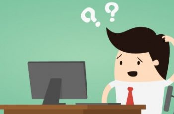 Revenda de hospedagem de sites: informações essenciais para uma revenda de sucesso