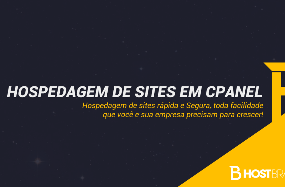 Melhor Hospedagem de sites: Velocidade de Carregamento – Hospedagem de Sites